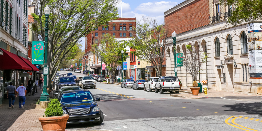 Concord NC 1024x512 